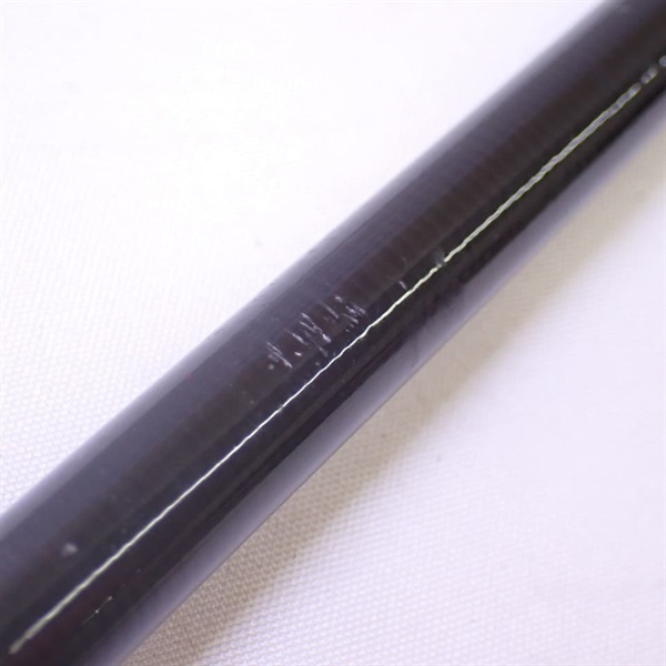 １６クロステージＣＲＸー８２２Ｈ／Ｂ